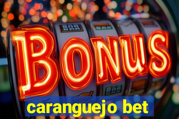 caranguejo bet